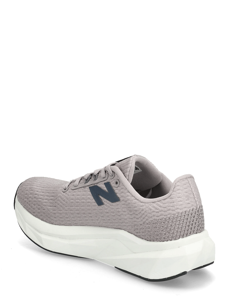 New Balance - New Balance FuelCell Propel v5 - løbesko - candied violet - 2