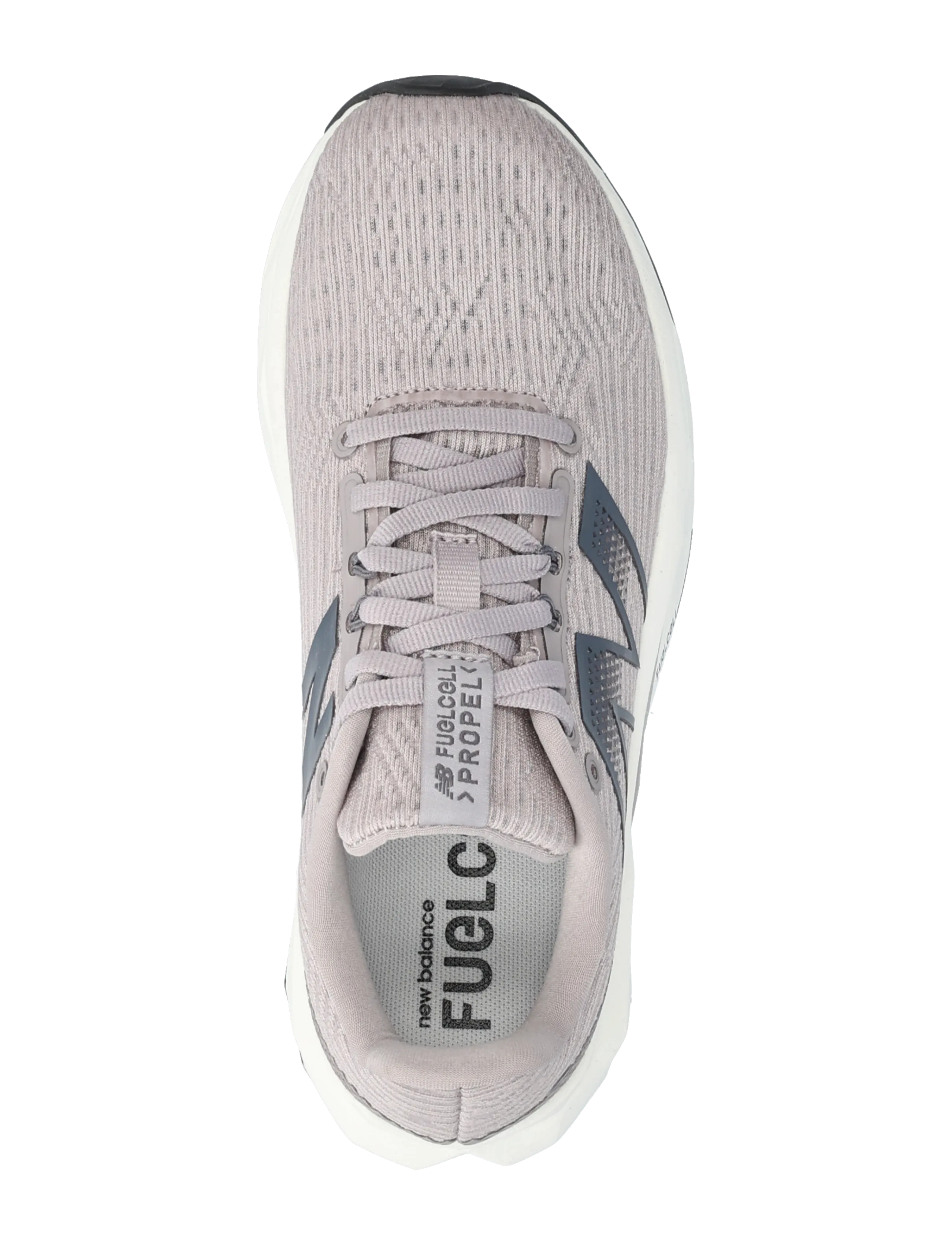 New Balance - New Balance FuelCell Propel v5 - løbesko - candied violet - 3