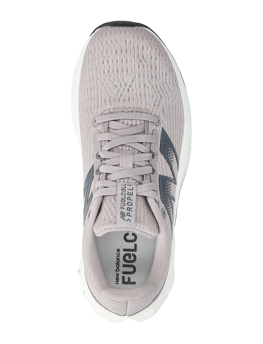 New Balance - New Balance FuelCell Propel v5 - løbesko - candied violet - 3