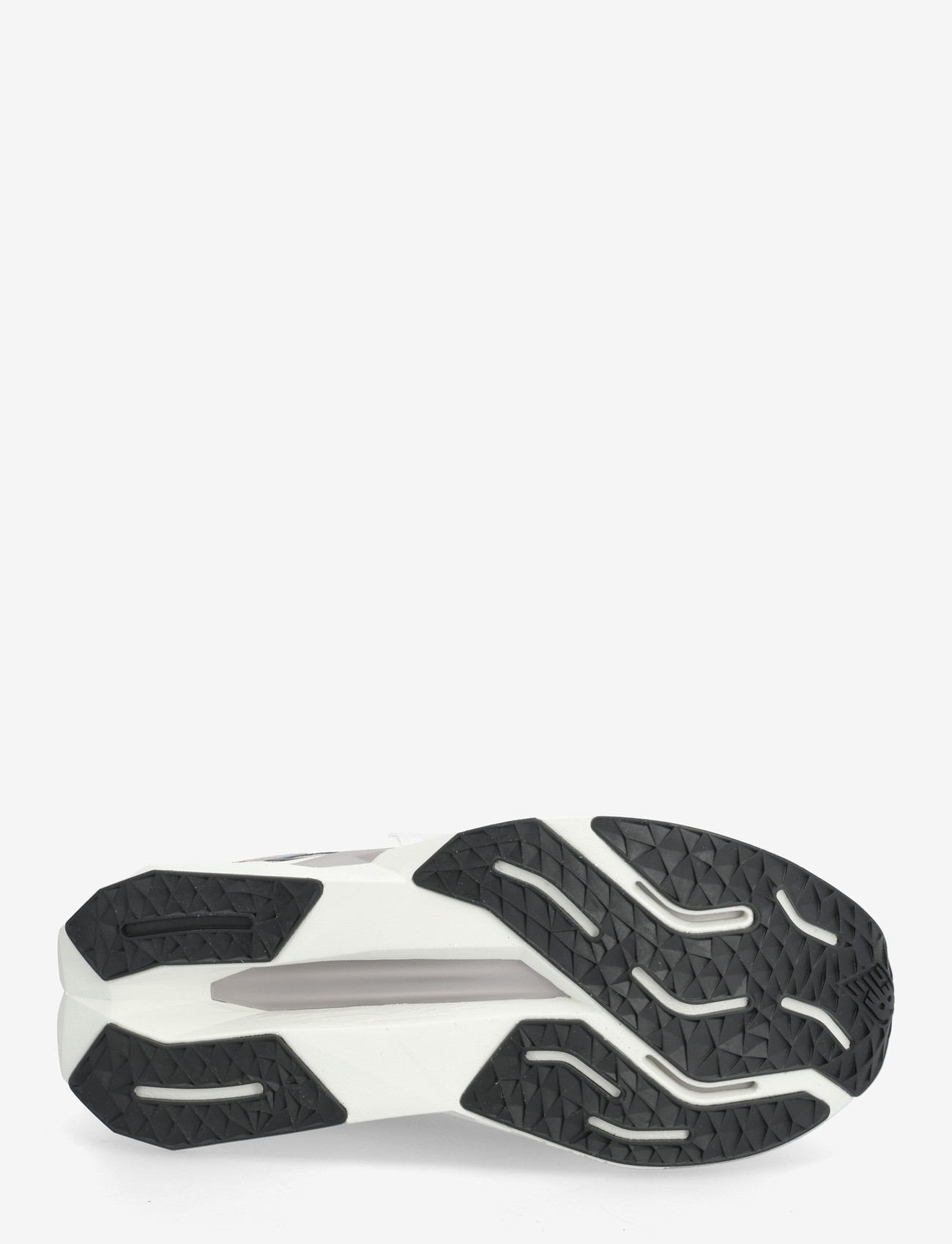 New Balance - New Balance FuelCell Propel v5 - running shoes - candied violet - 4