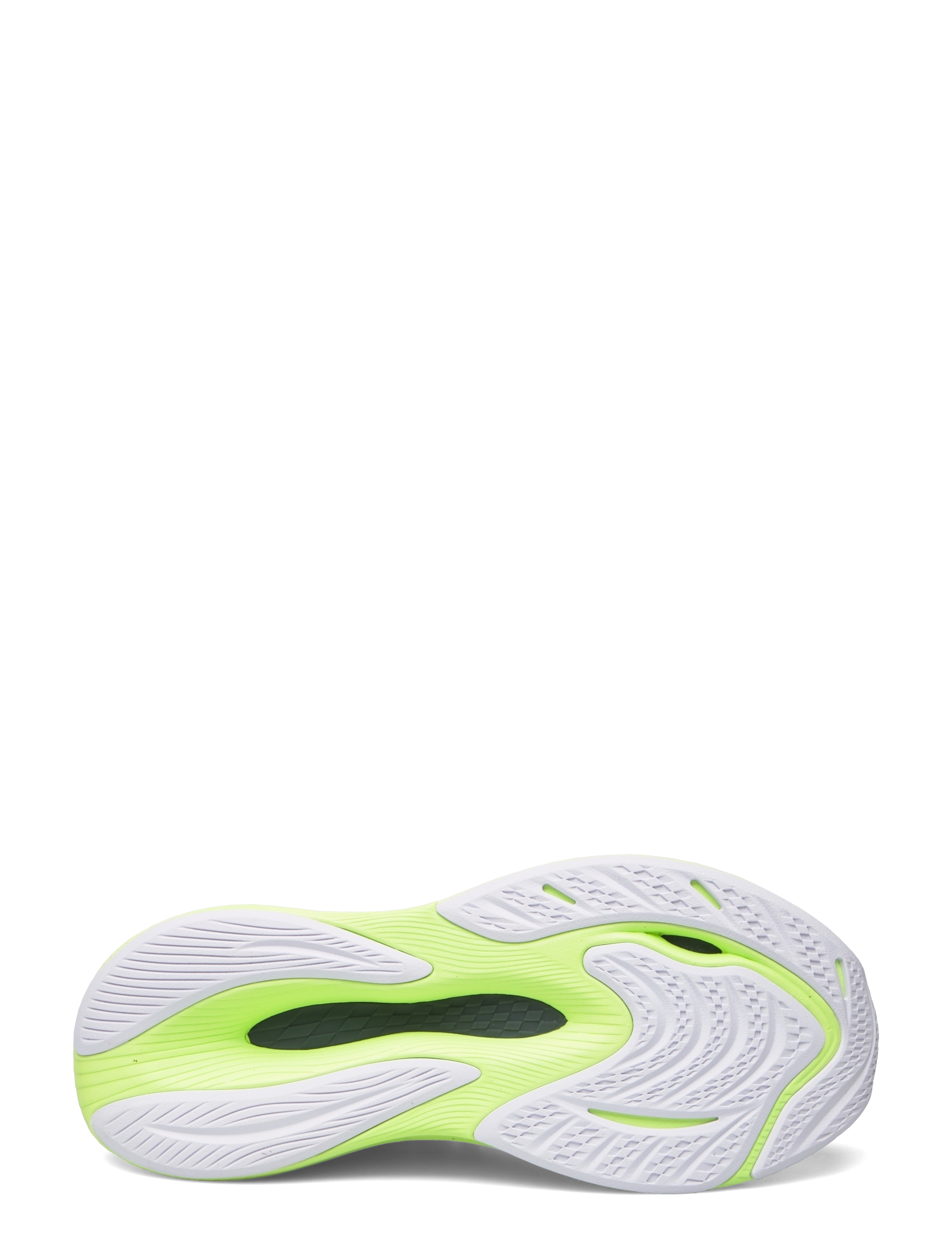 New Balance - FuelCell Propel v4 - white - 4