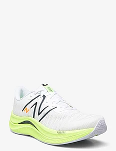 FuelCell Propel v4, New Balance