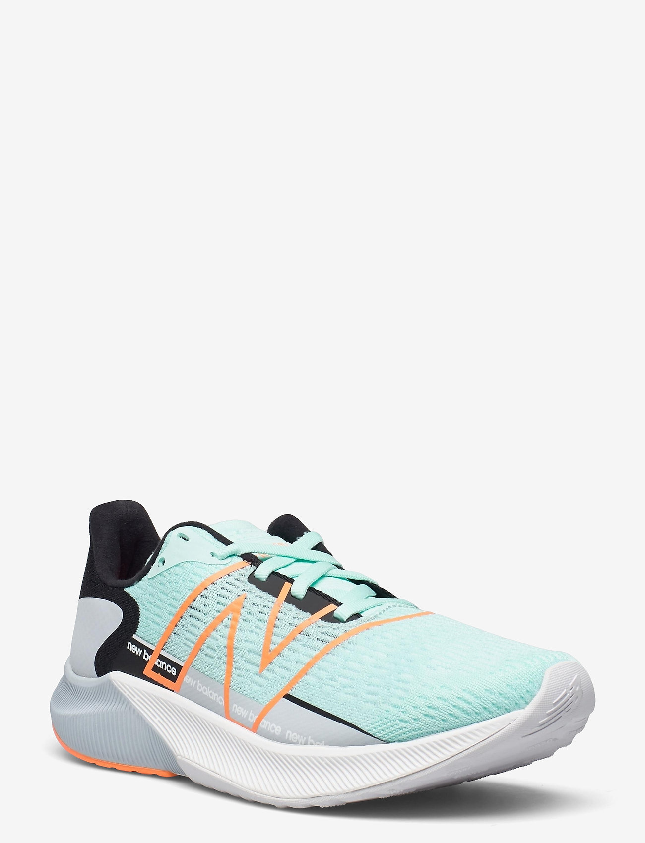 New Balance - WFCPRCC2 - turquoise - 0
