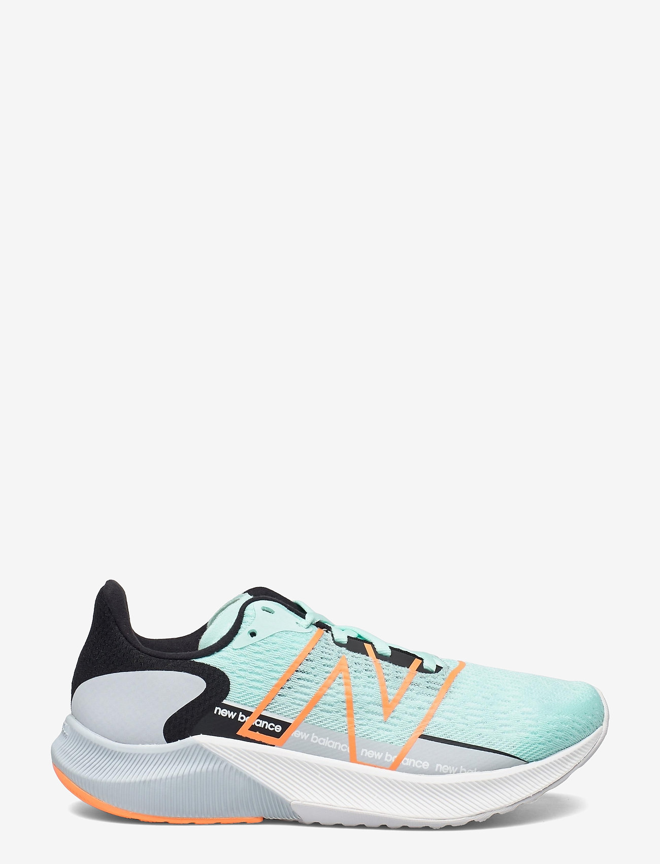 New Balance - WFCPRCC2 - turquoise - 1