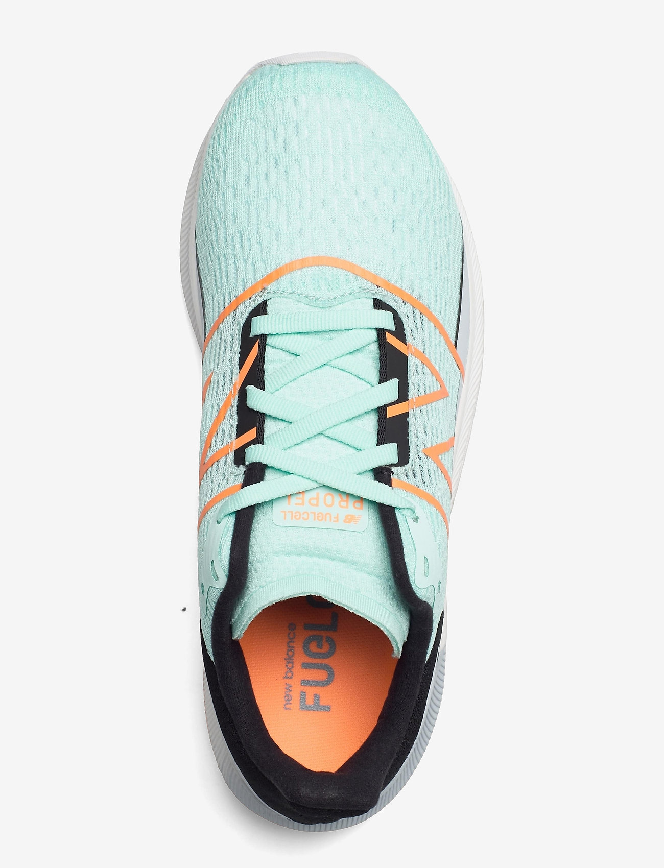 New Balance - WFCPRCC2 - turquoise - 3