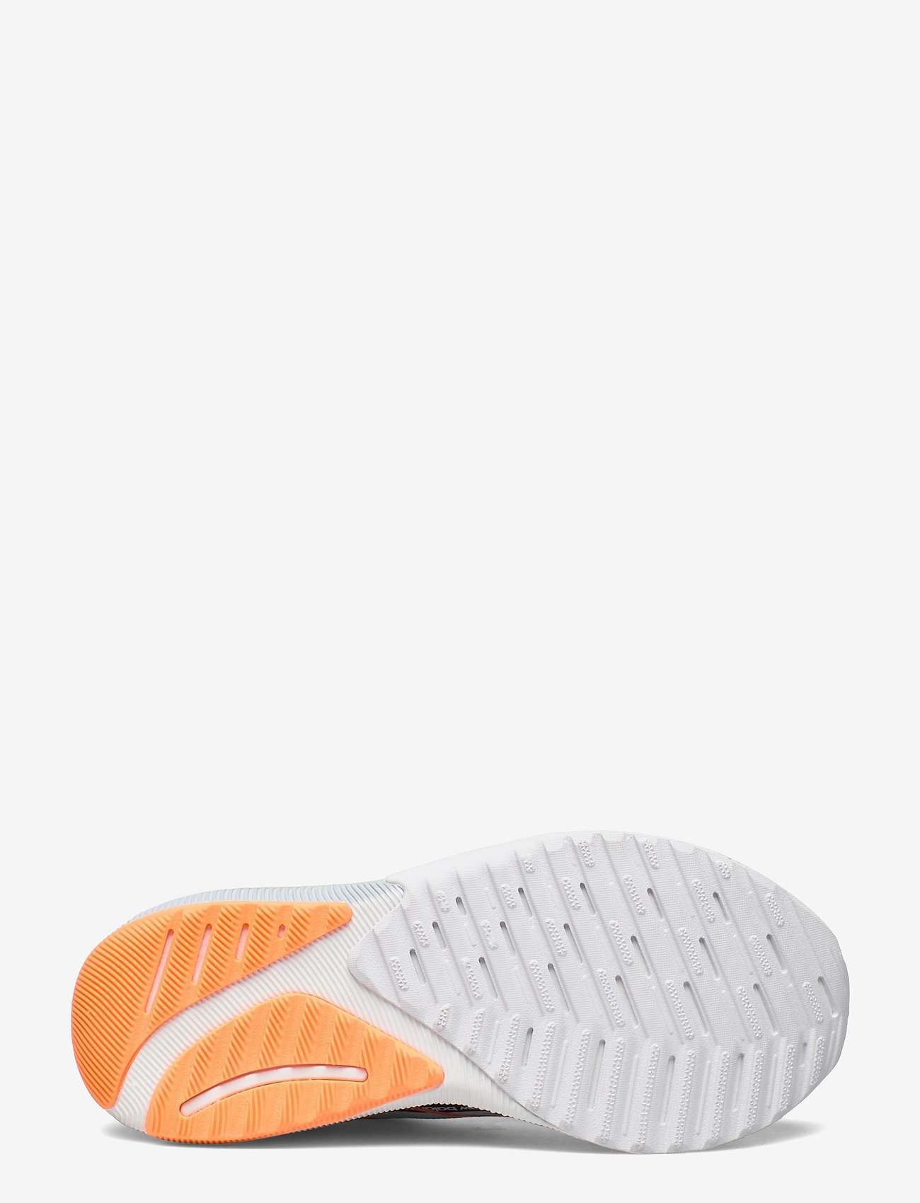 New Balance - WFCPRCC2 - turquoise - 4