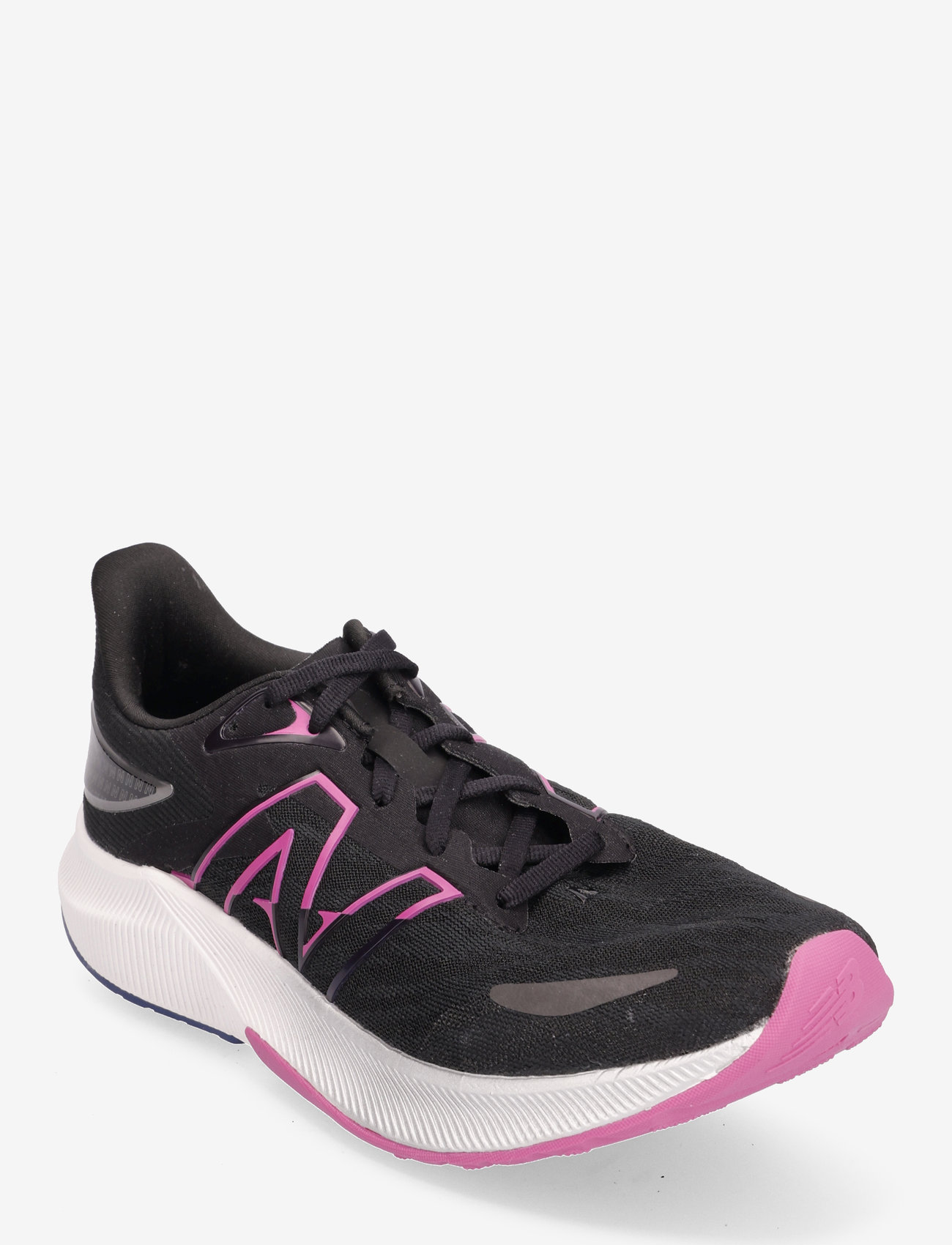 New Balance - New Balance FuelCell Propel v3 - black - 0