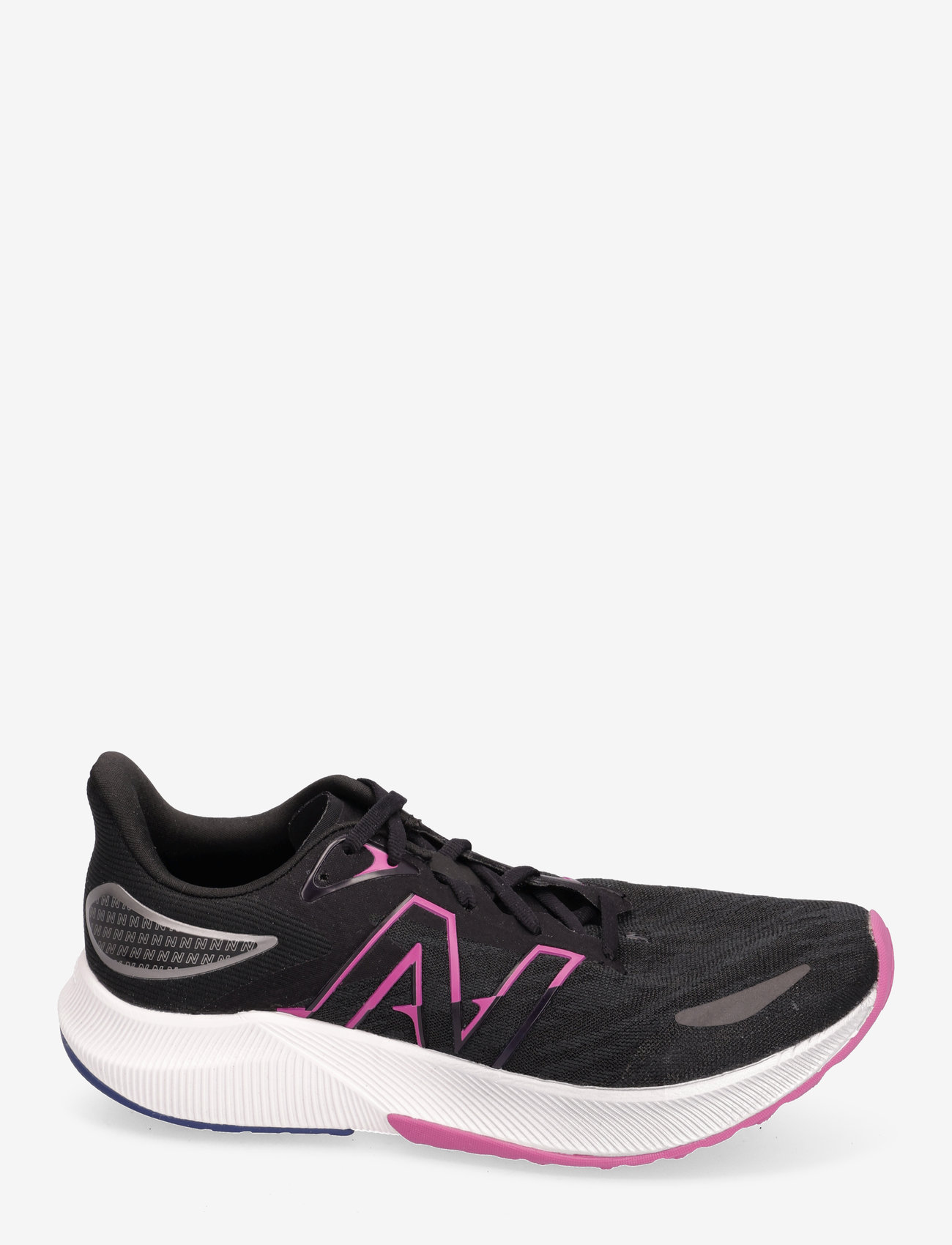 New Balance - New Balance FuelCell Propel v3 - black - 1