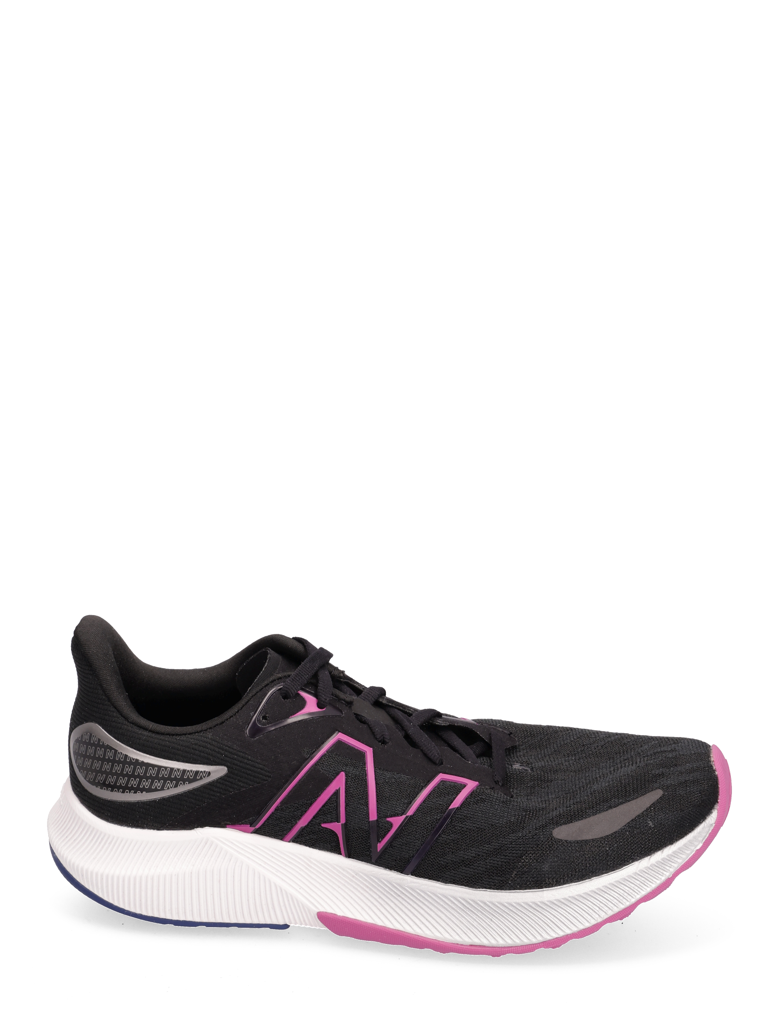 New Balance - New Balance FuelCell Propel v3 - black - 1