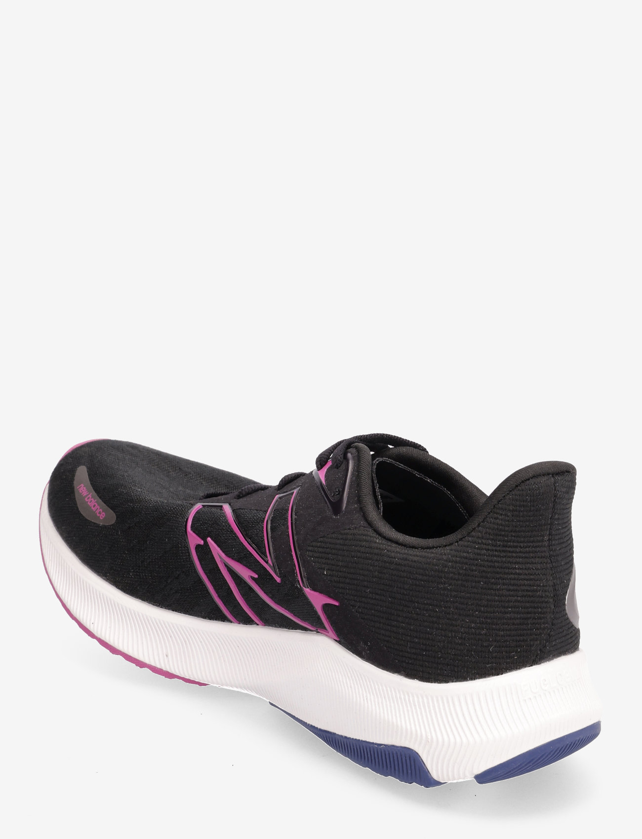 New Balance - New Balance FuelCell Propel v3 - black - 2
