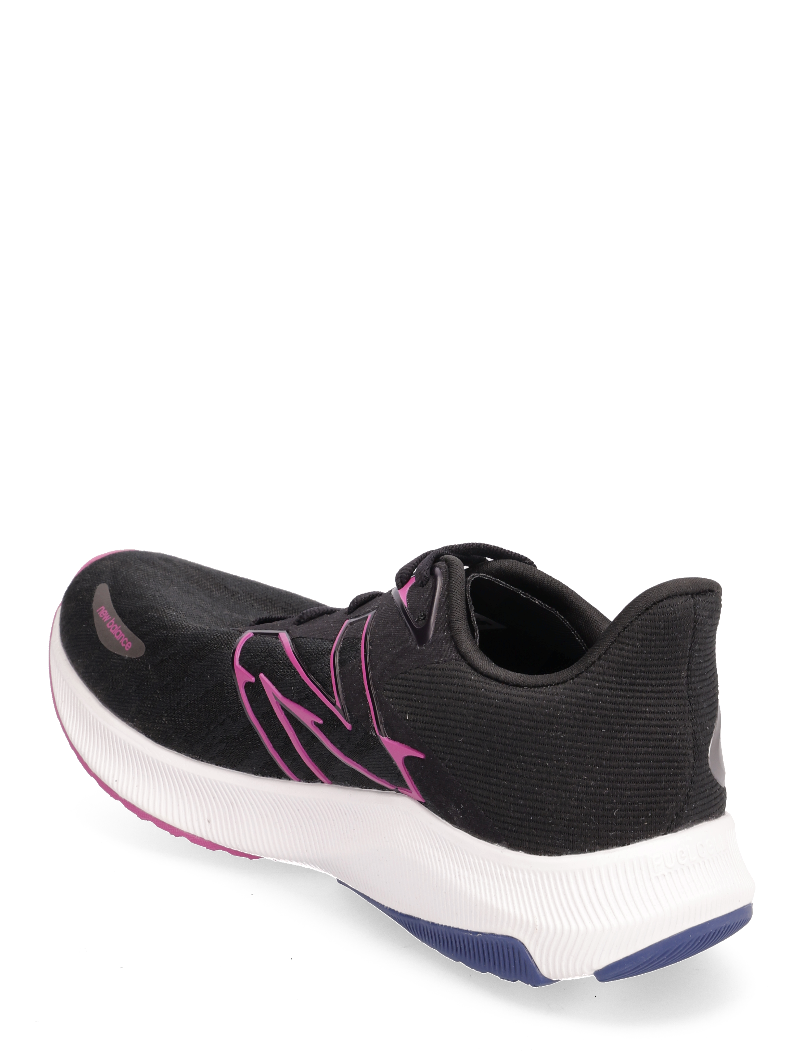 New Balance - New Balance FuelCell Propel v3 - black - 2