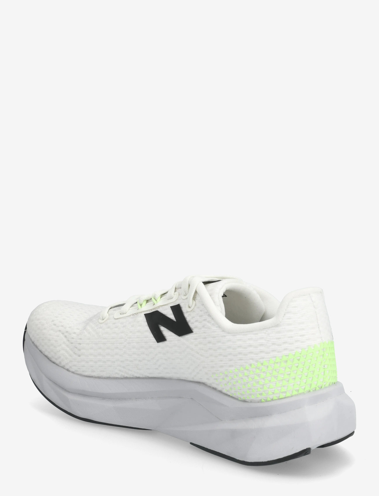 New Balance - New Balance FuelCell Propel v5 - laufschuhe - sea salt - 2