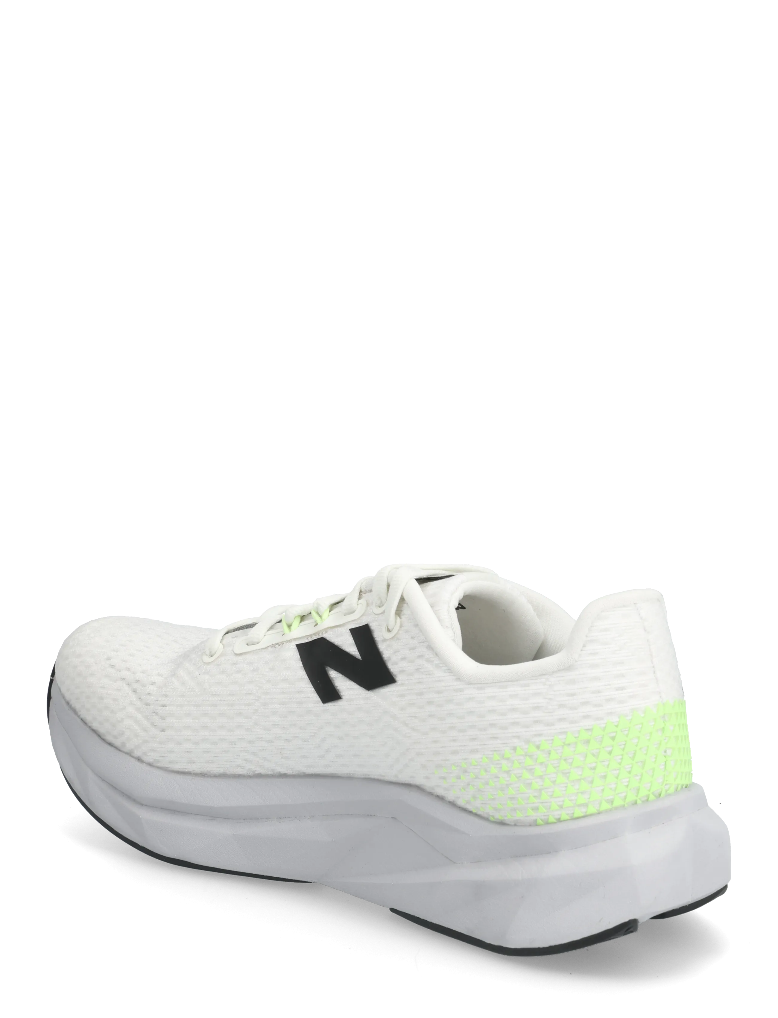 New Balance - New Balance FuelCell Propel v5 - laufschuhe - sea salt - 2