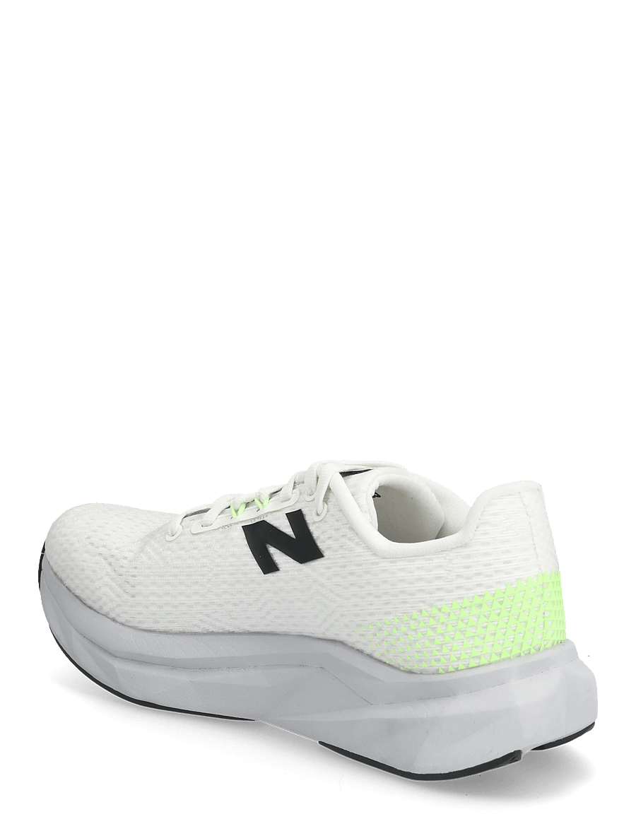 New Balance - New Balance FuelCell Propel v5 - laufschuhe - sea salt - 2