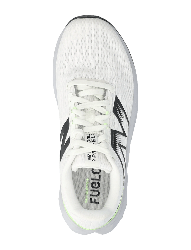 New Balance - New Balance FuelCell Propel v5 - laufschuhe - sea salt - 3