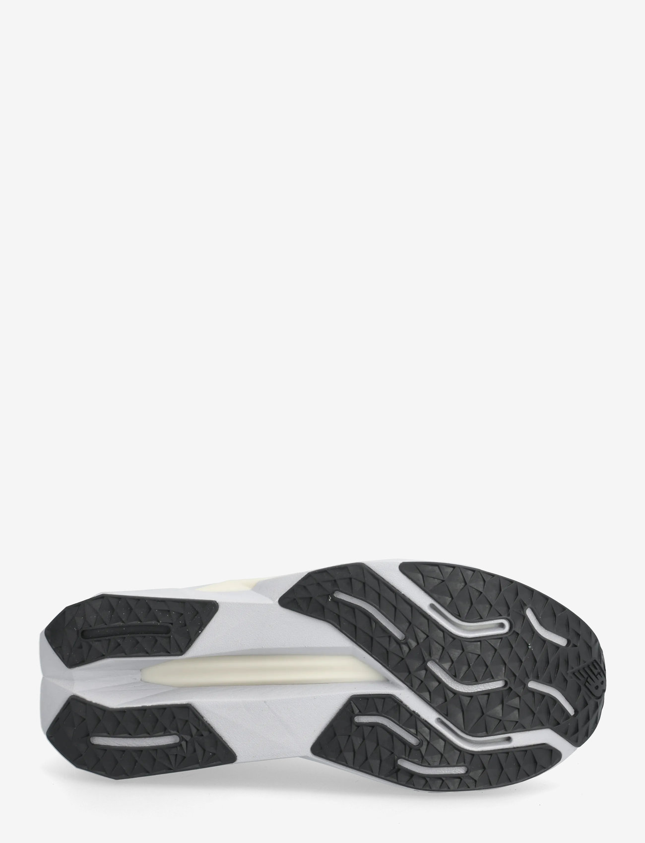 New Balance - New Balance FuelCell Propel v5 - laufschuhe - sea salt - 4