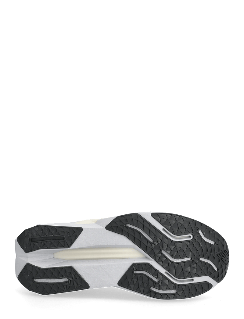 New Balance - New Balance FuelCell Propel v5 - laufschuhe - sea salt - 4