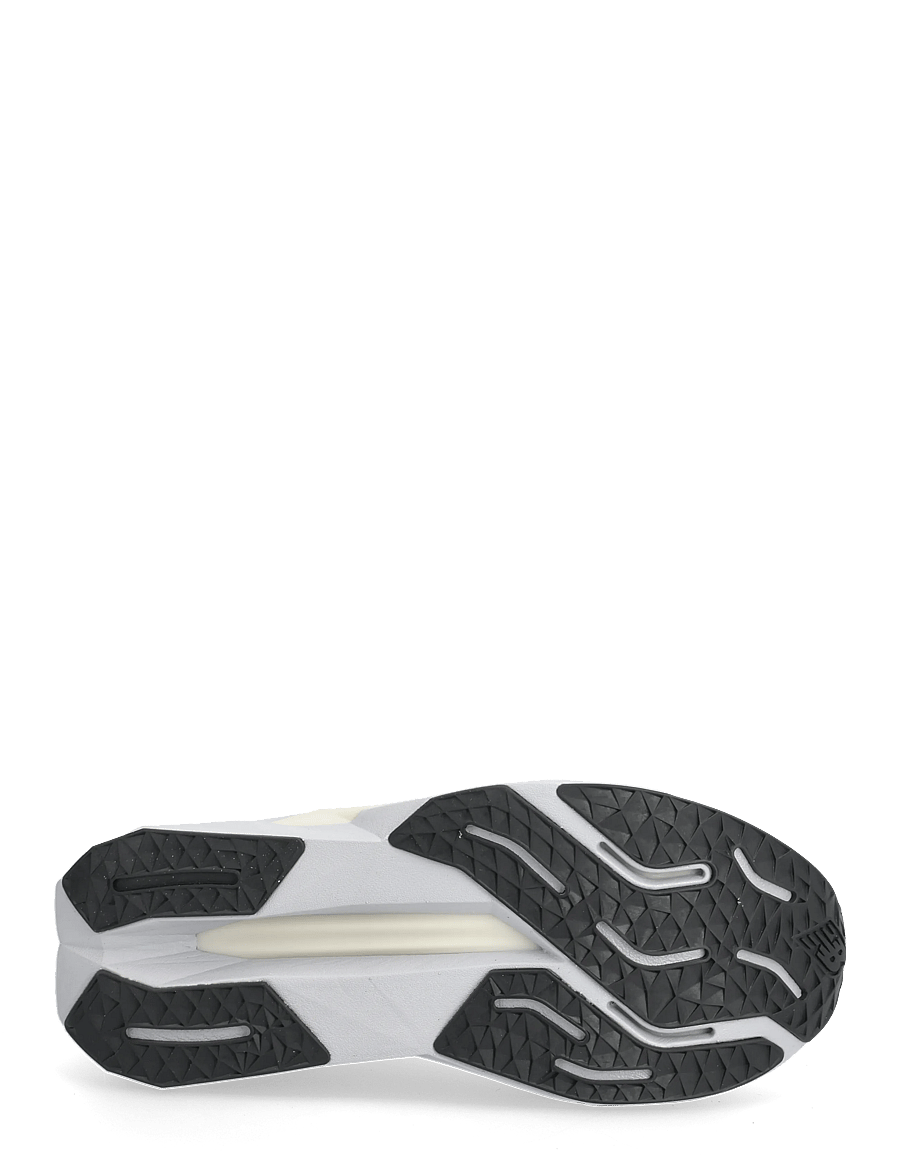New Balance - New Balance FuelCell Propel v5 - laufschuhe - sea salt - 4