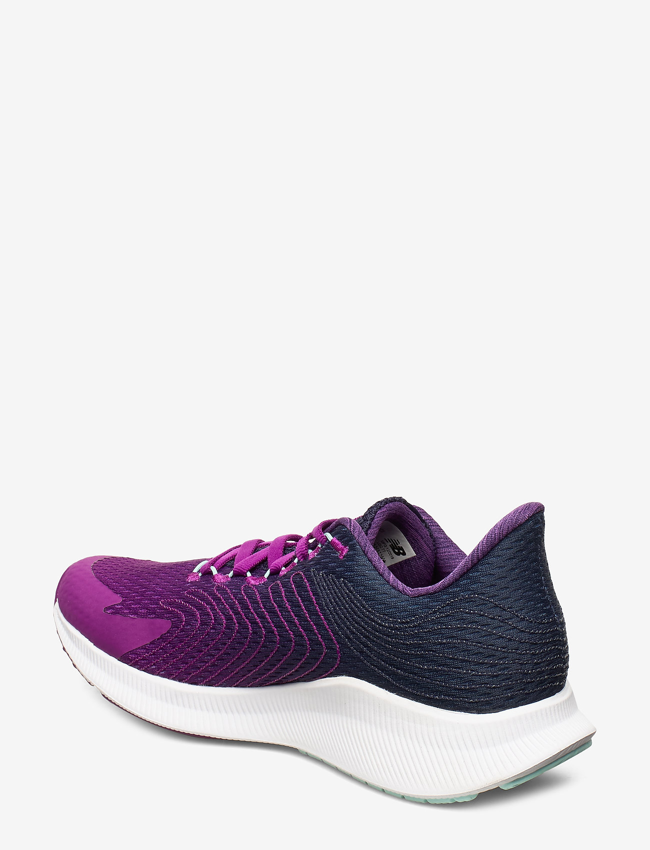 New Balance - WFCPRCI - plum - 1