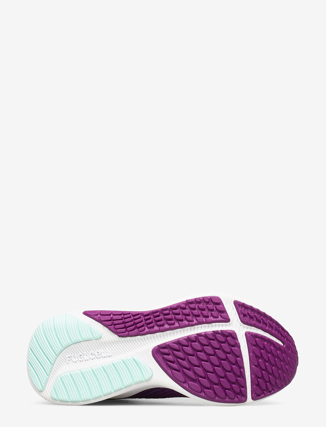 New Balance - WFCPRCI - plum - 4
