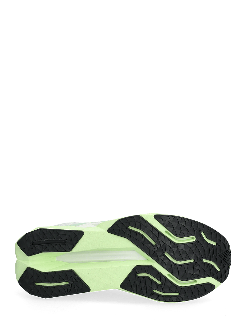 New Balance - New Balance FuelCell Propel v5 - laufschuhe - white - 4