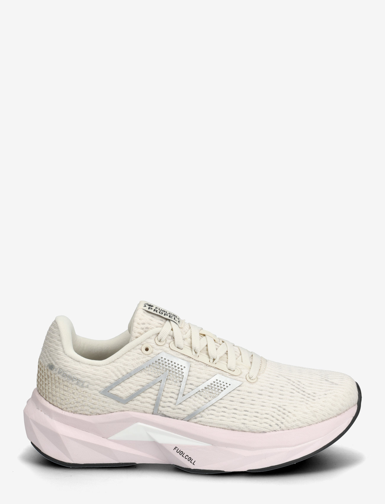 New Balance - New Balance FuelCell Propel v5 - löparskor - linen - 1