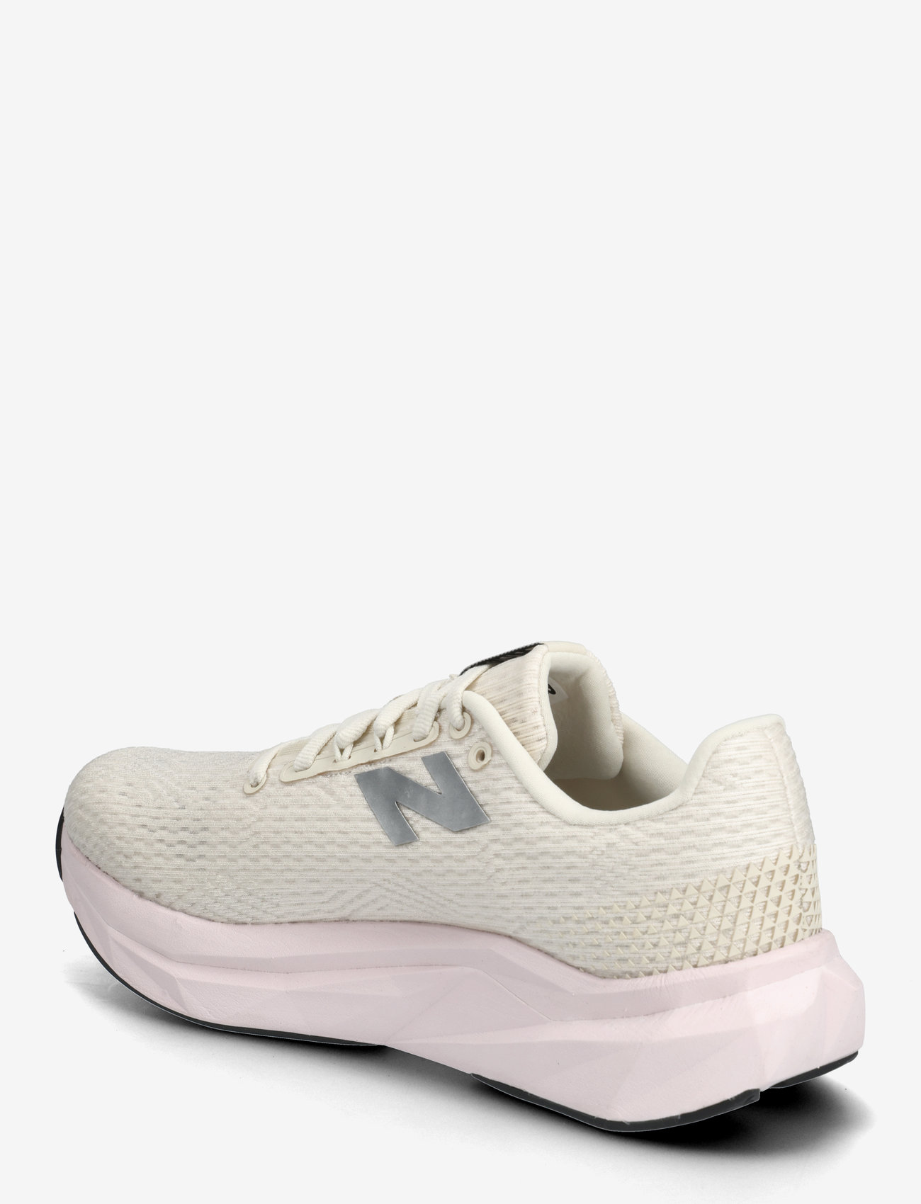 New Balance - New Balance FuelCell Propel v5 - löparskor - linen - 2