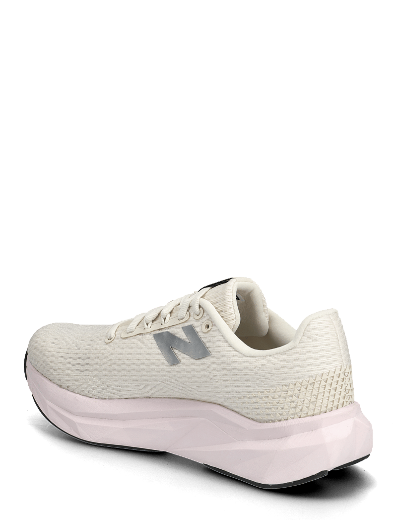 New Balance - New Balance FuelCell Propel v5 - jooksujalatsid - linen - 2