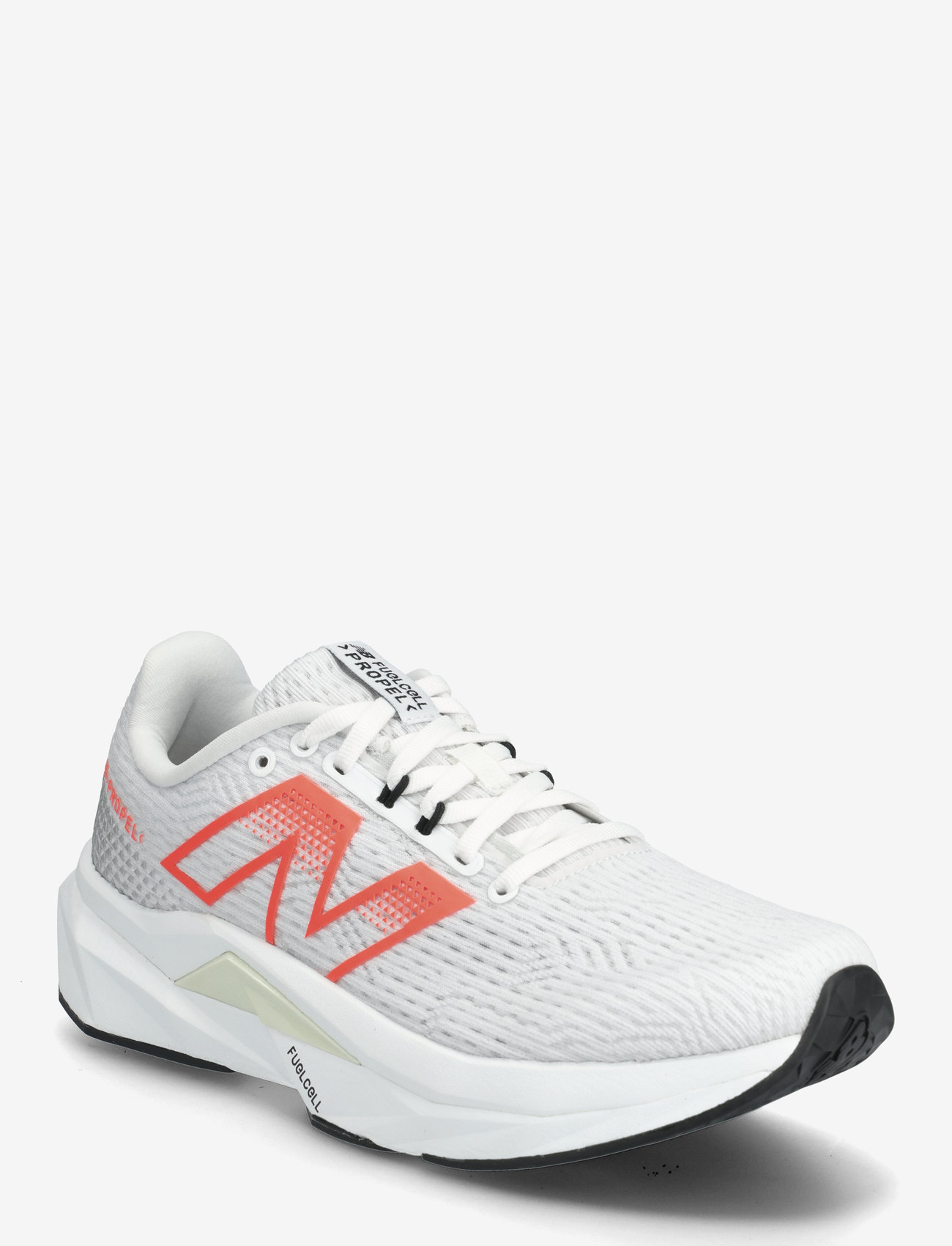 New Balance New Balance Fuelcell Propel V5 (NBAWFCPRCY5
