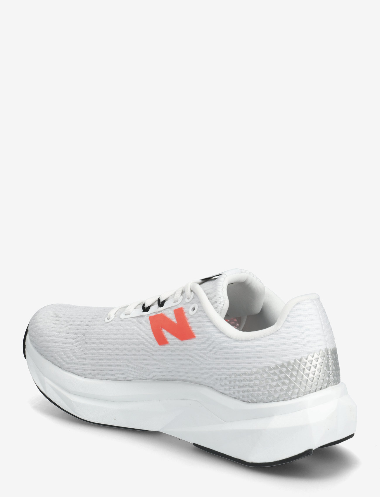 New Balance - New Balance FuelCell Propel v5 - laufschuhe - white - 2