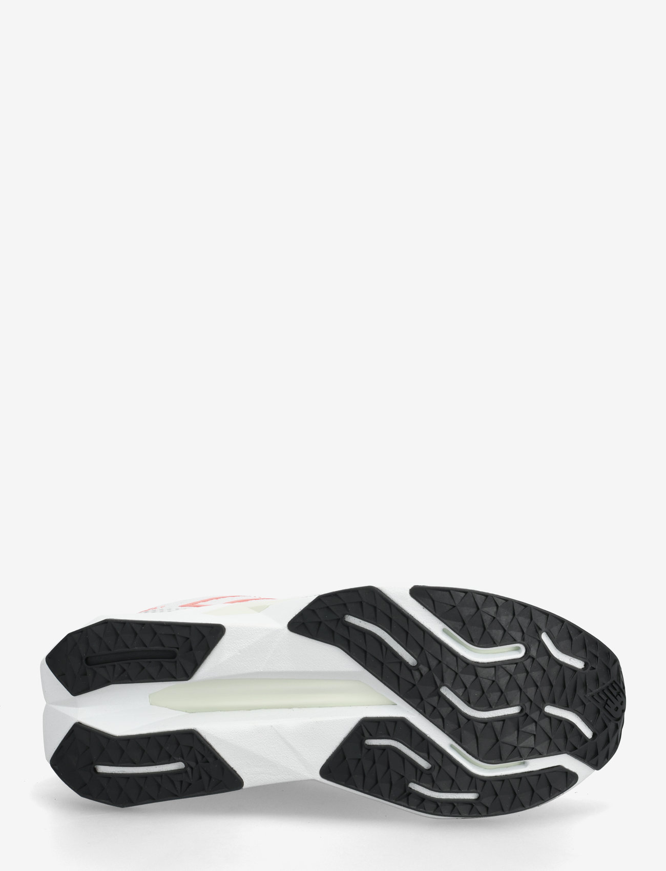 New Balance - New Balance FuelCell Propel v5 - laufschuhe - white - 4