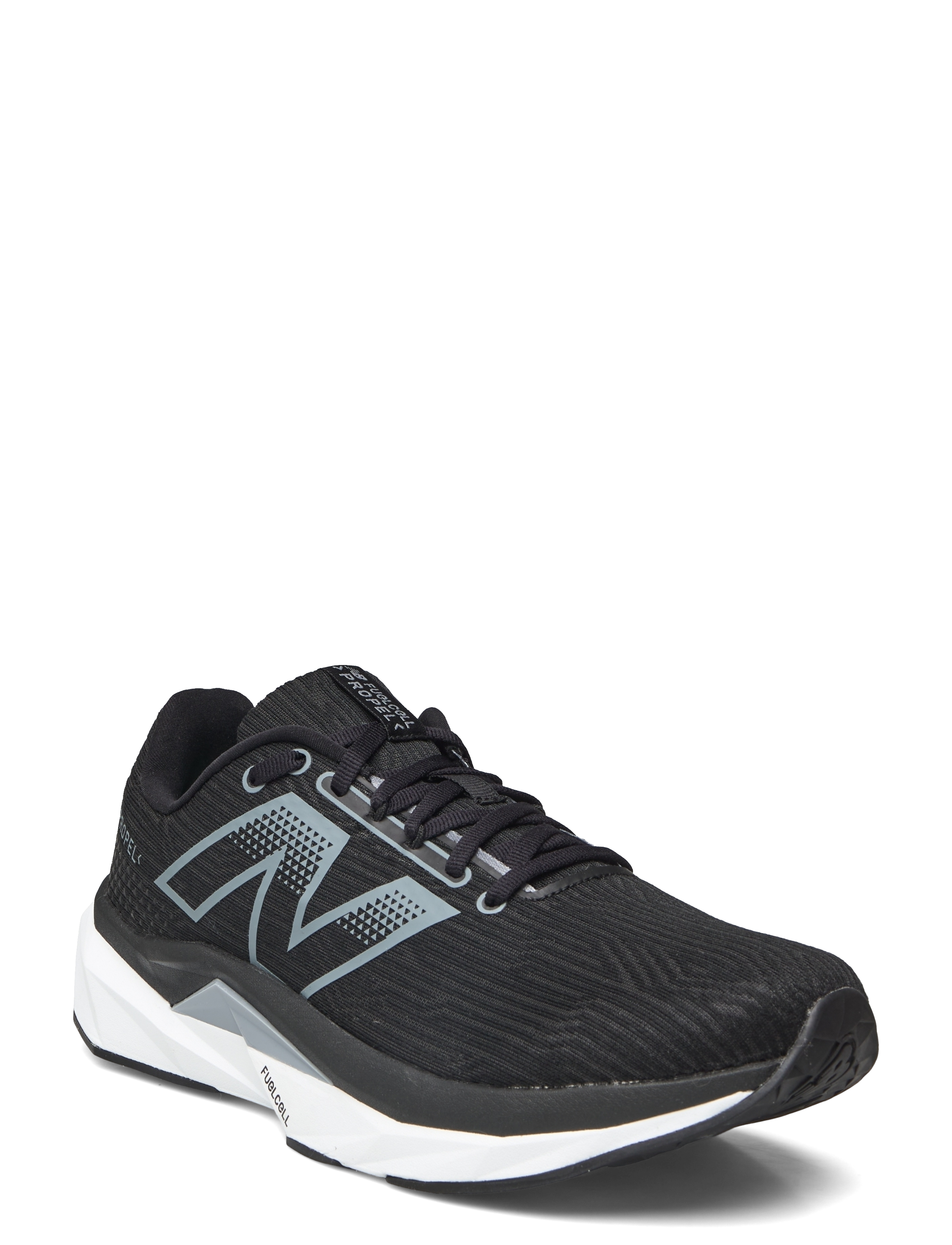 New Balance Fuelcell Propel V5, 41.5, Sport Schuhe, Schwarz - Running Frauen