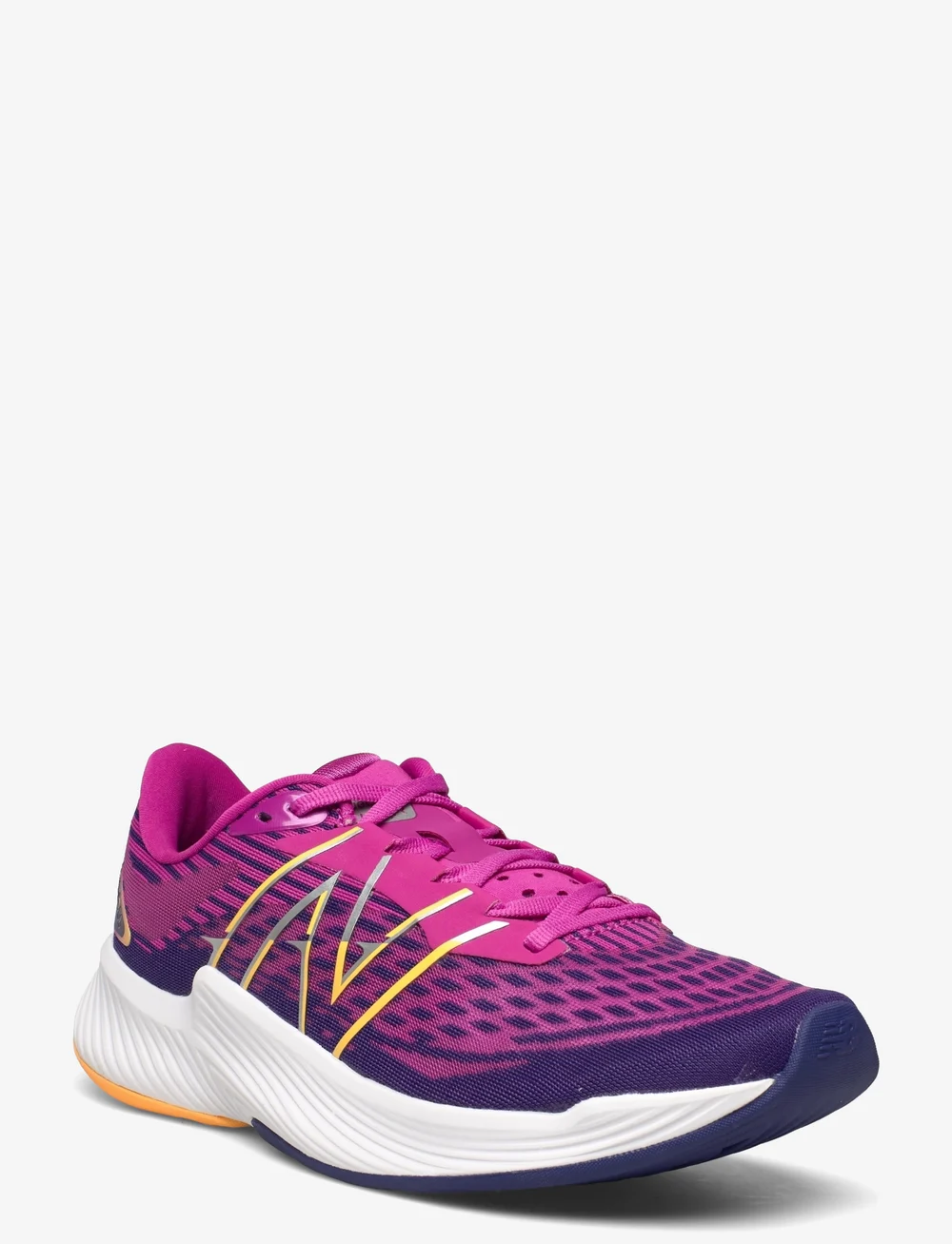 New balance top prism v2