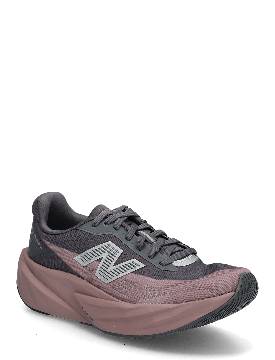 New Balance - New Balance FuelCell Rebel v5 - løpesko - magnet - 0