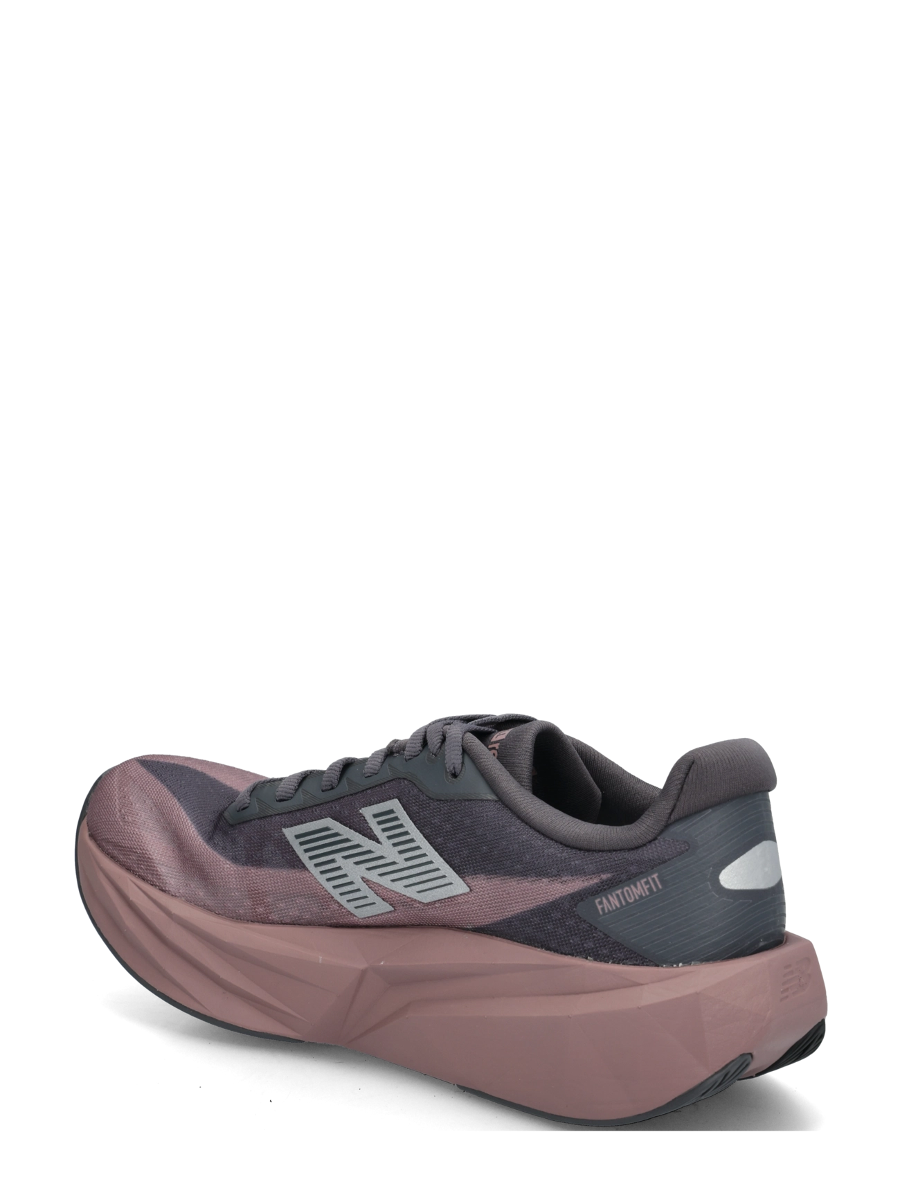 New Balance Fuelcell Rebel V5 sneakers dam – bild 2
