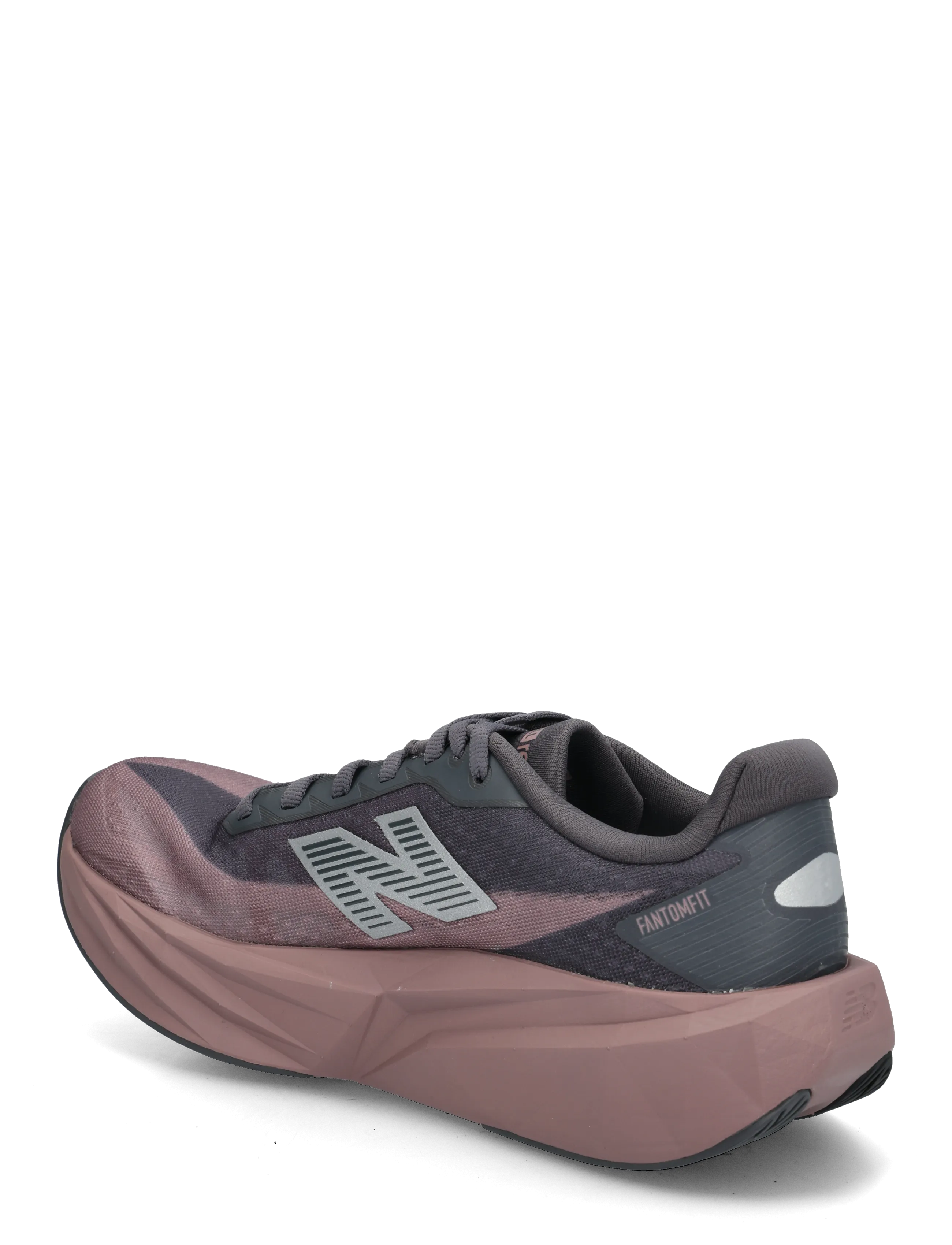 New Balance - New Balance FuelCell Rebel v5 - løpesko - magnet - 1