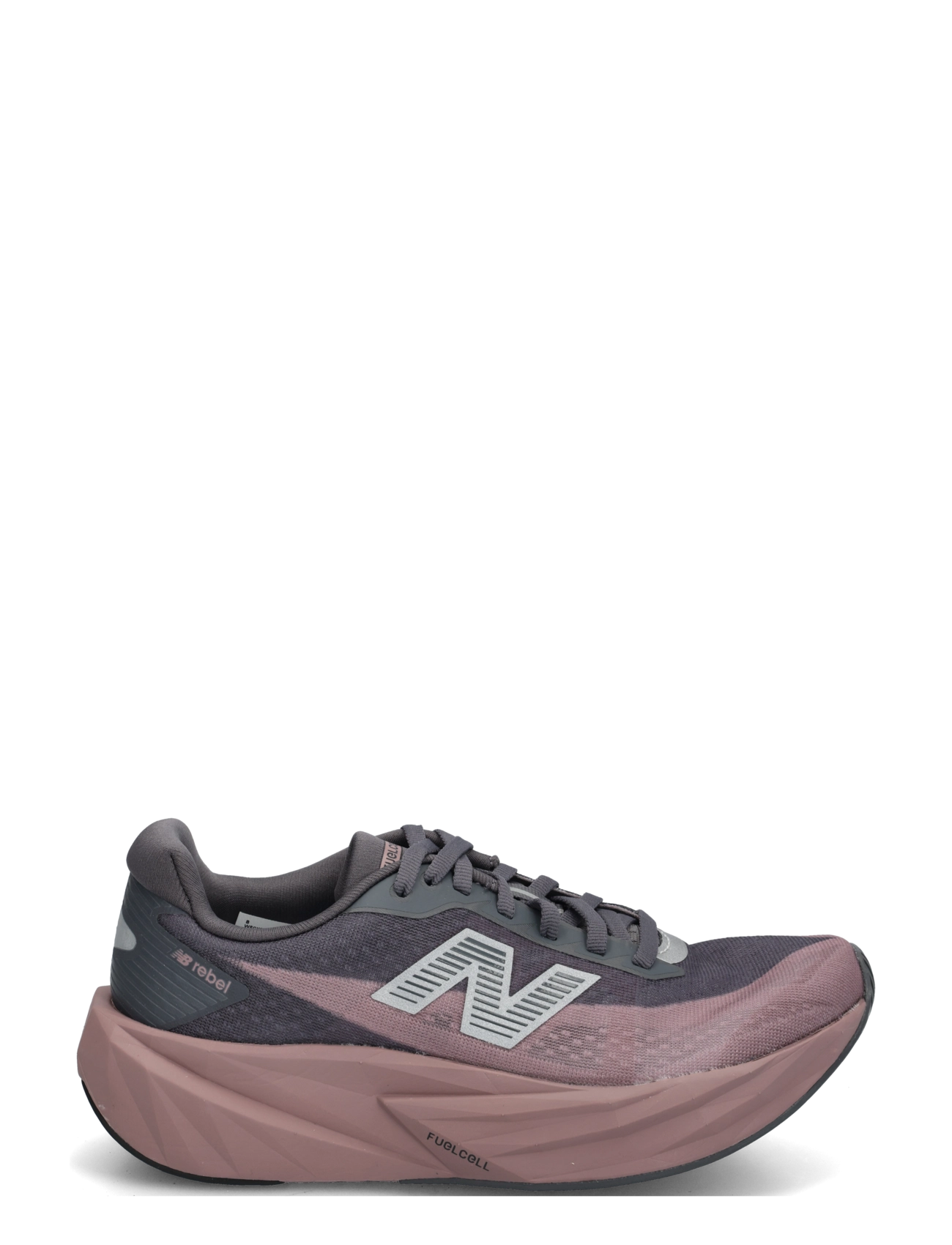 New Balance Fuelcell Rebel V5 sneakers dam – bild 3