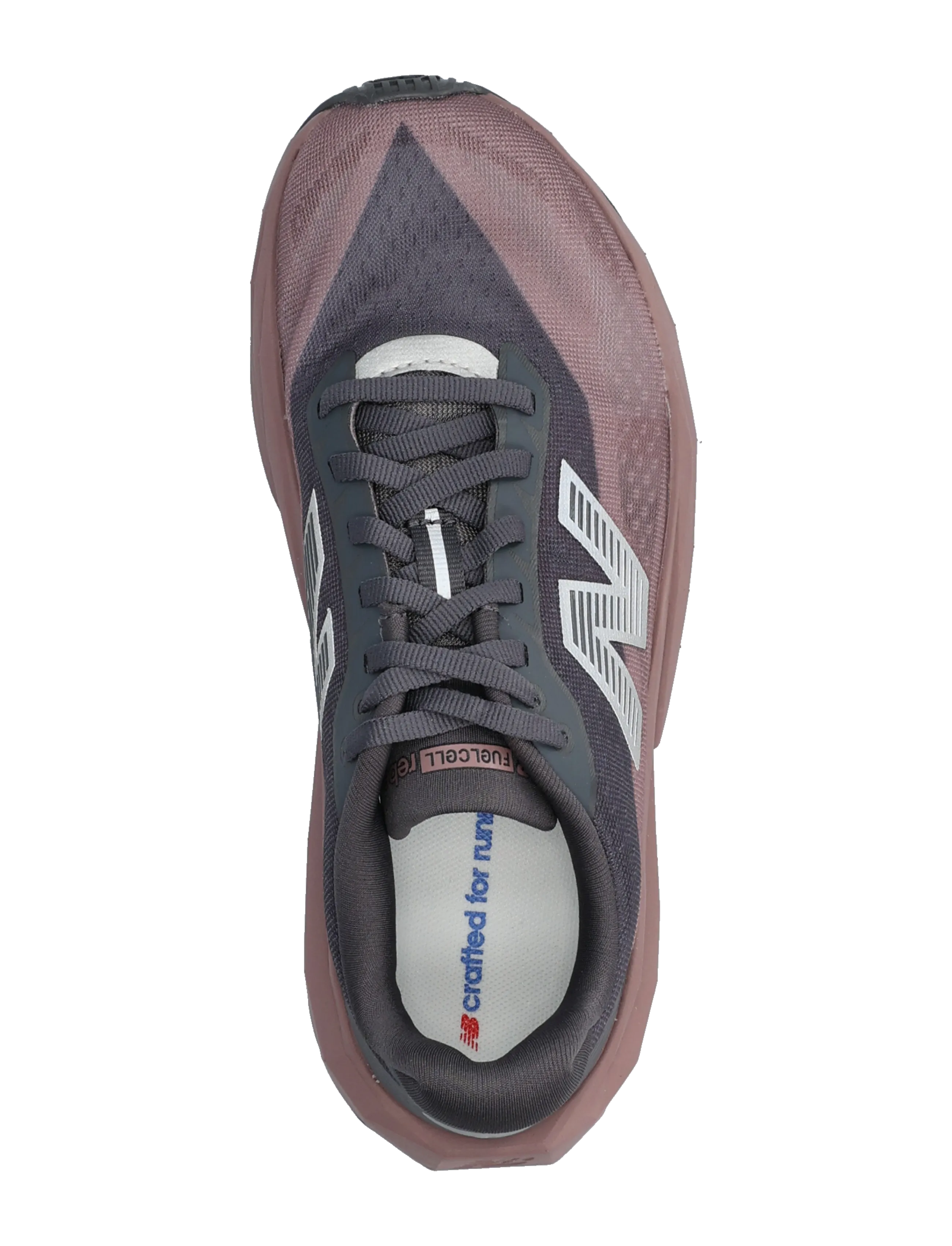 New Balance - New Balance FuelCell Rebel v5 - løpesko - magnet - 3