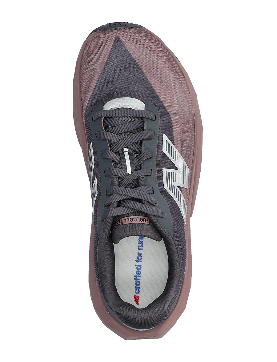 New Balance - New Balance FuelCell Rebel v5 - løpesko - magnet - 3