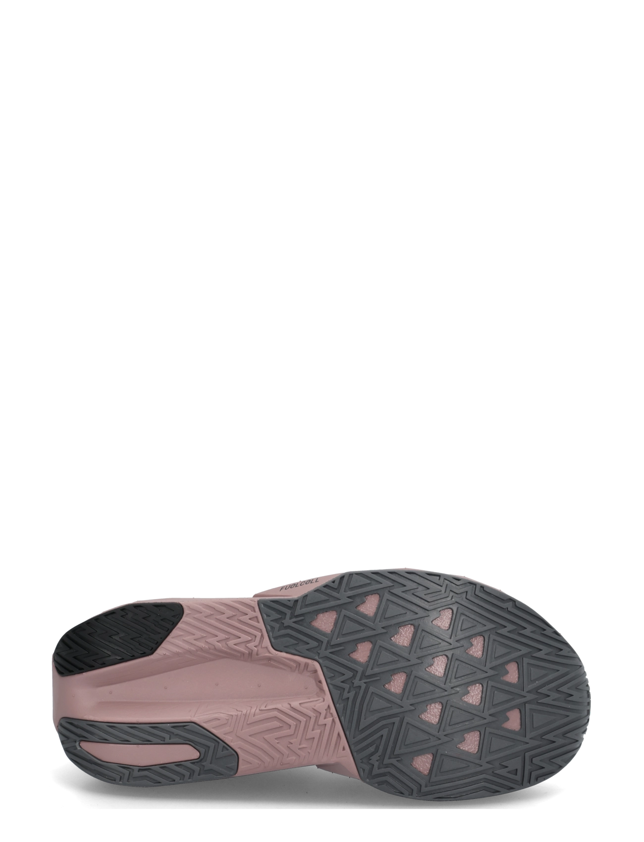 New Balance Fuelcell Rebel V5 sneakers dam – bild 5