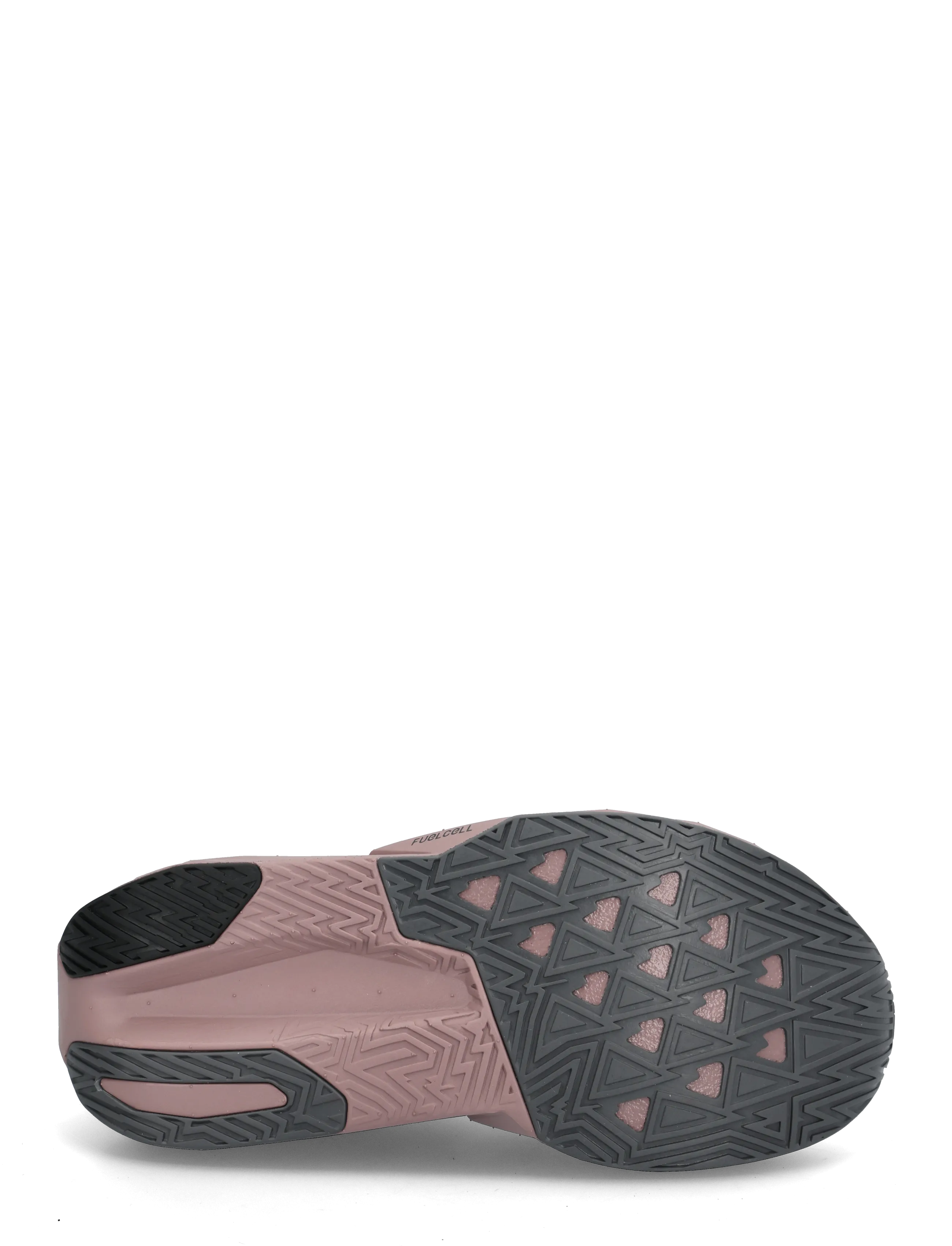 New Balance - New Balance FuelCell Rebel v5 - løpesko - magnet - 4