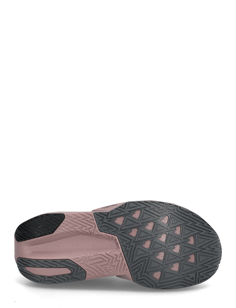 New Balance - New Balance FuelCell Rebel v5 - løpesko - magnet - 4