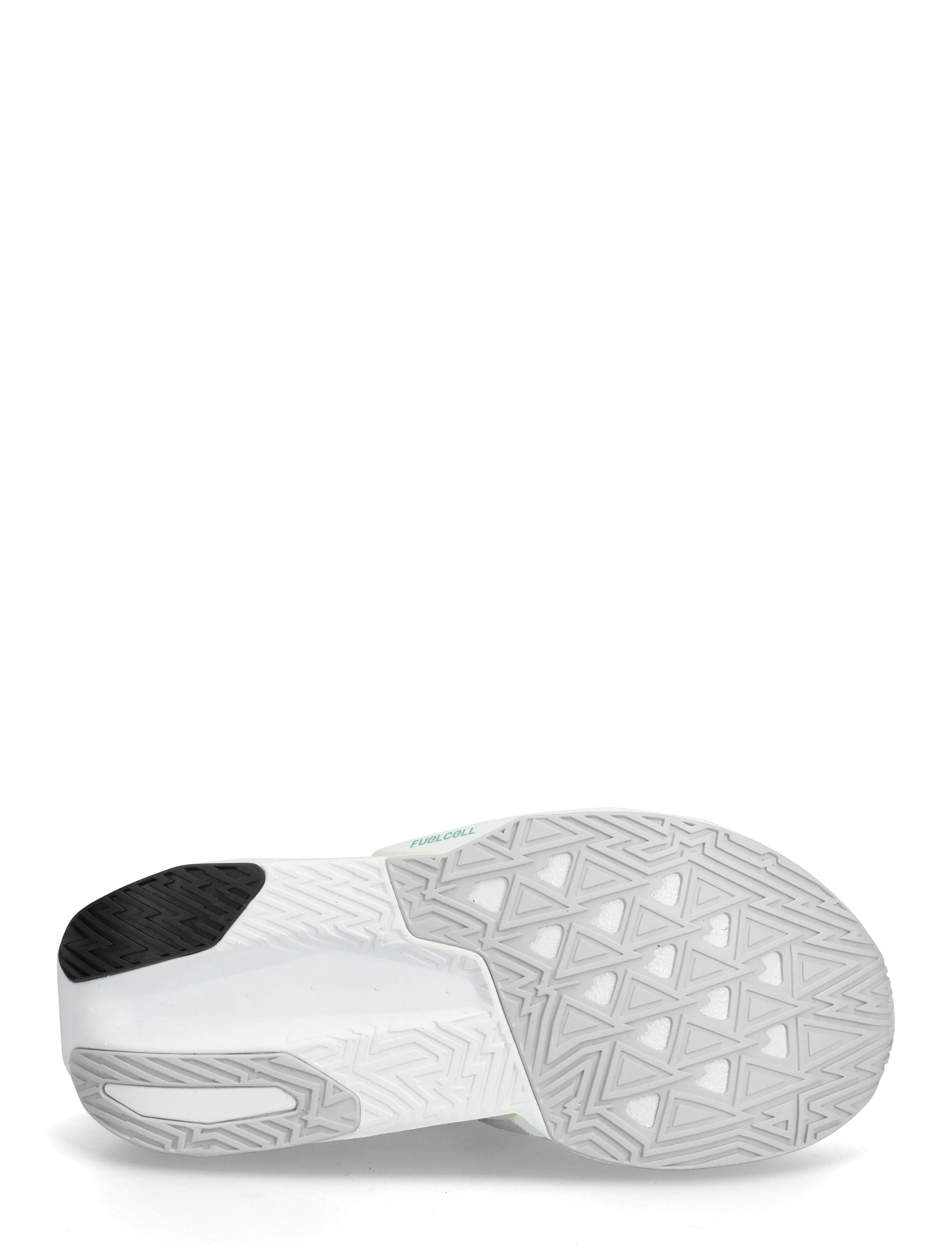 New Balance - New Balance FuelCell Rebel v5 - løbesko - afterglow - 4