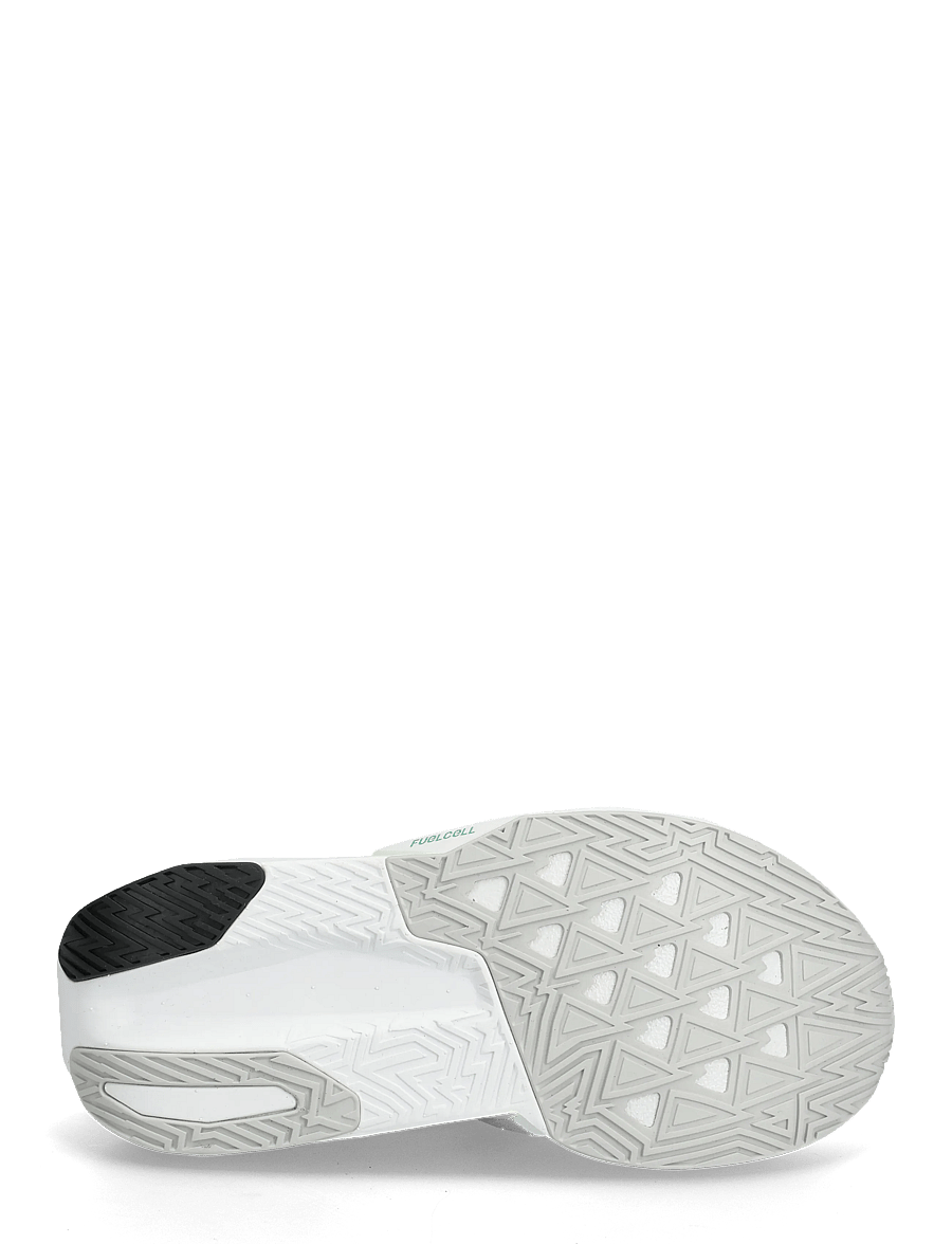 New Balance - New Balance FuelCell Rebel v5 - løbesko - afterglow - 4