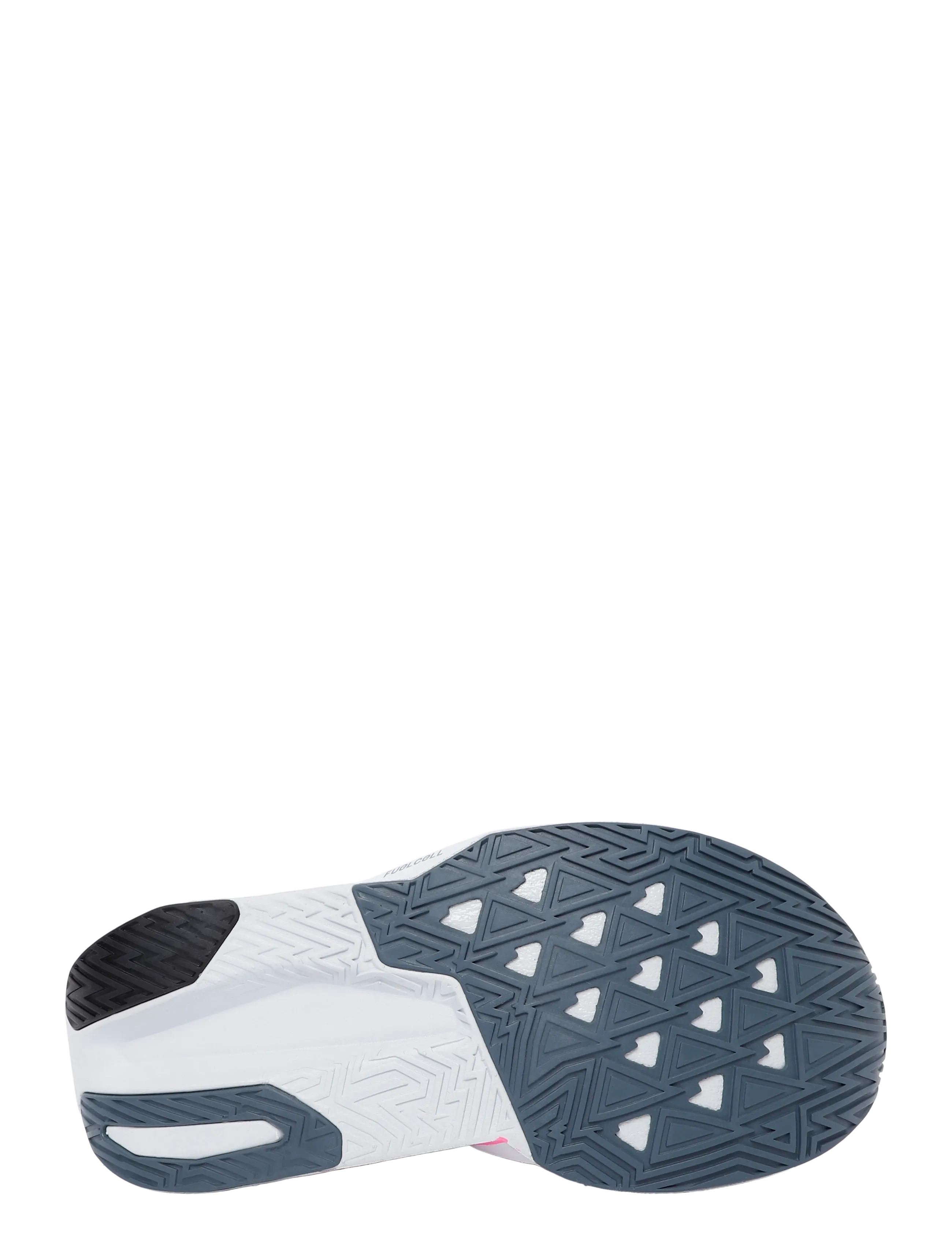New Balance - New Balance Rebel v5 - jooksujalatsid - shadow blue - 4