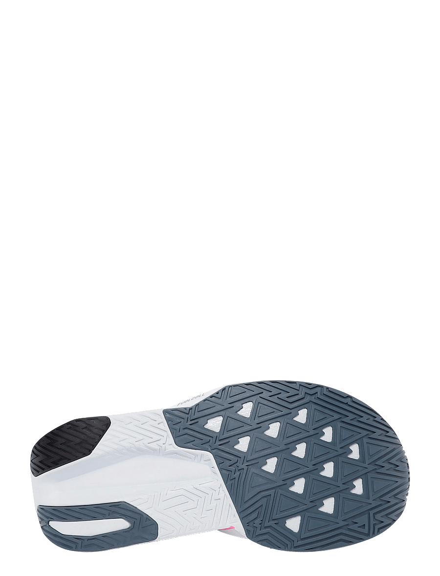 New Balance - New Balance Rebel v5 - jooksujalatsid - shadow blue - 4