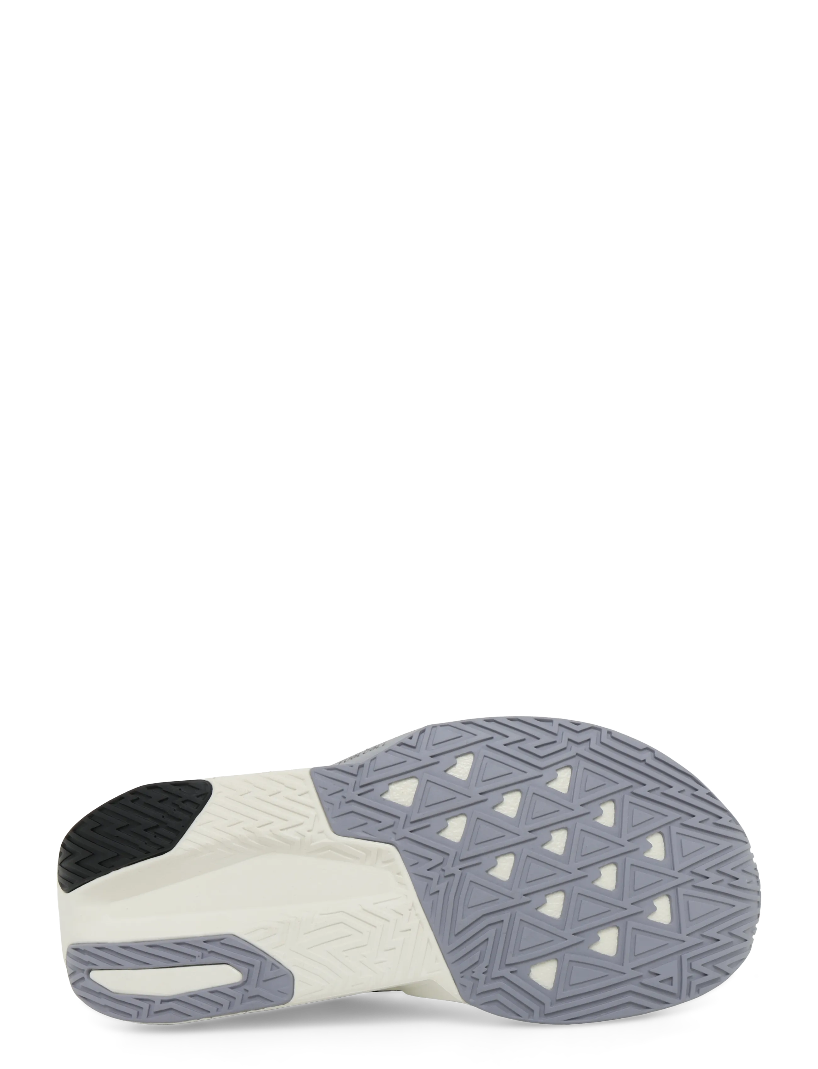 New Balance - New Balance FuelCell Rebel v5 - laufschuhe - pistachio butter - 4