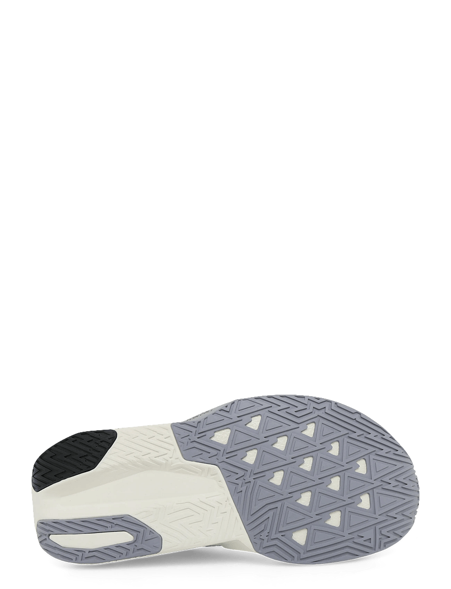 New Balance - New Balance FuelCell Rebel v5 - laufschuhe - pistachio butter - 4