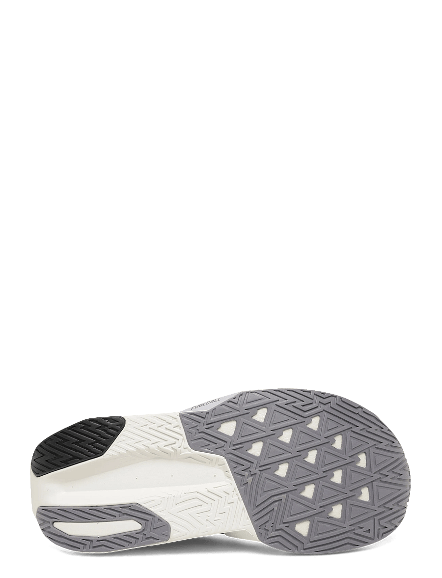 New Balance - New Balance Rebel v5 - laufschuhe - digital mist - 4