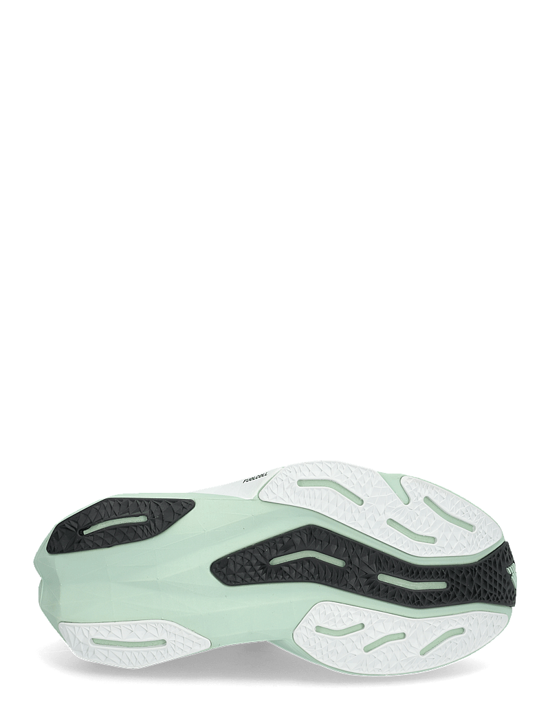 New Balance New Balance Fuelcell Rebel V4 (NBAWFCXCA4) Running